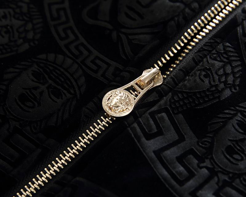 Versace M-4XL 24cx278  (11)